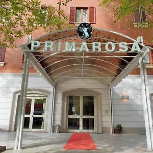 Hotel Primarosa